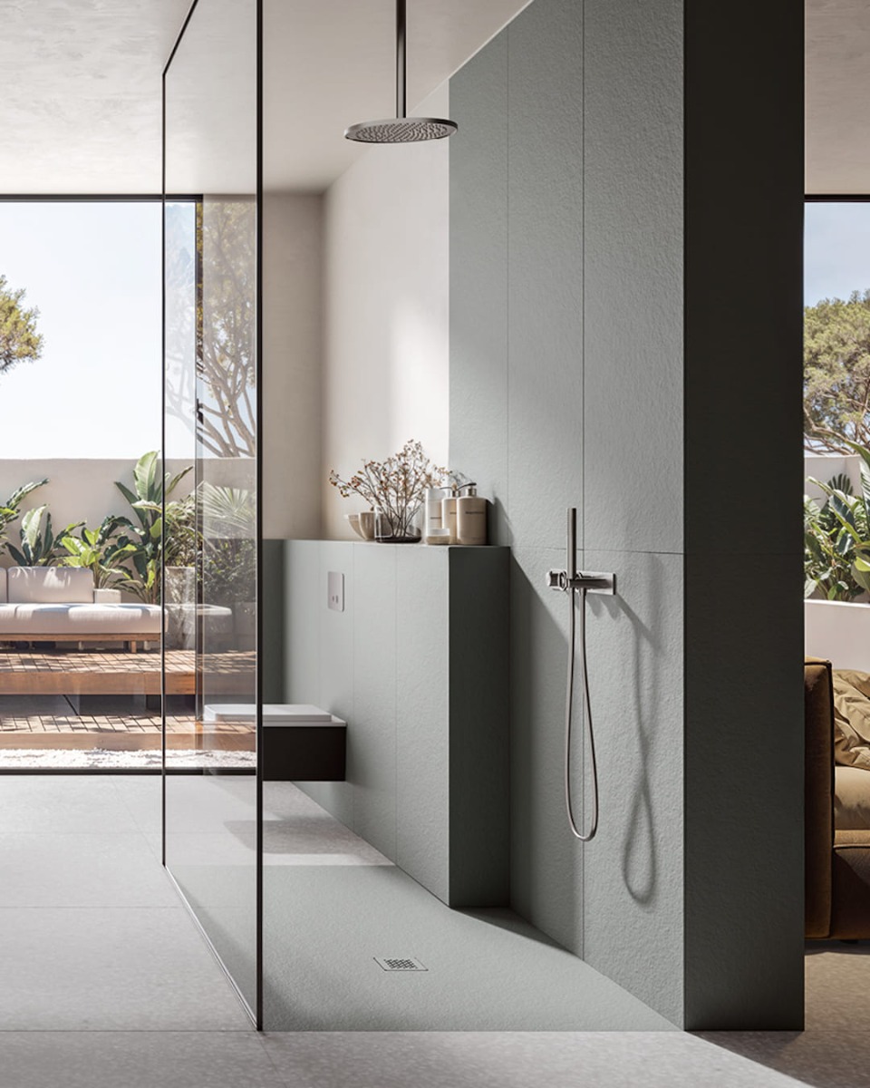 Mobili bagno