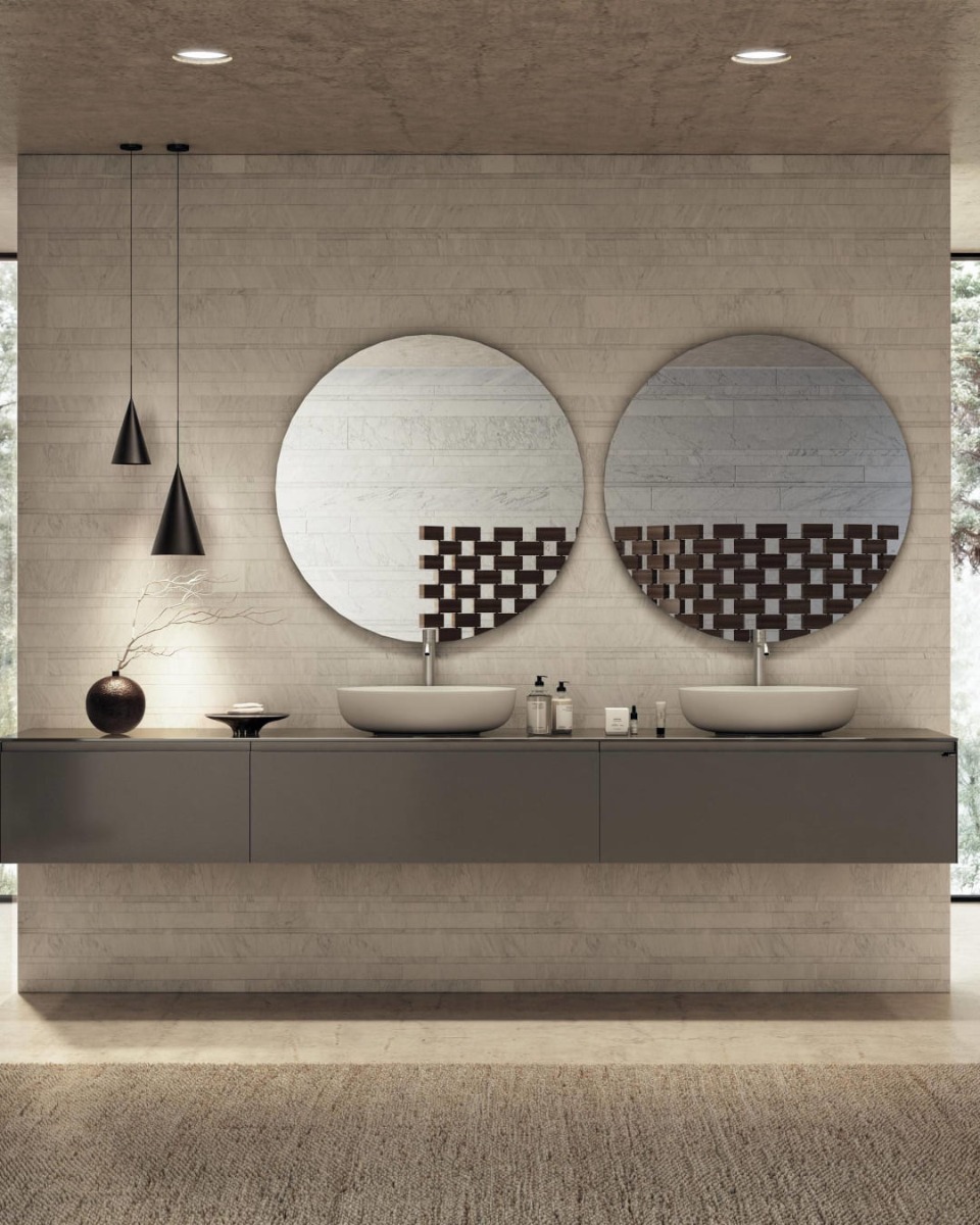 Mobili bagno