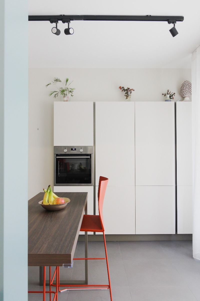Arredamento hotel, beb, casa vacanza
