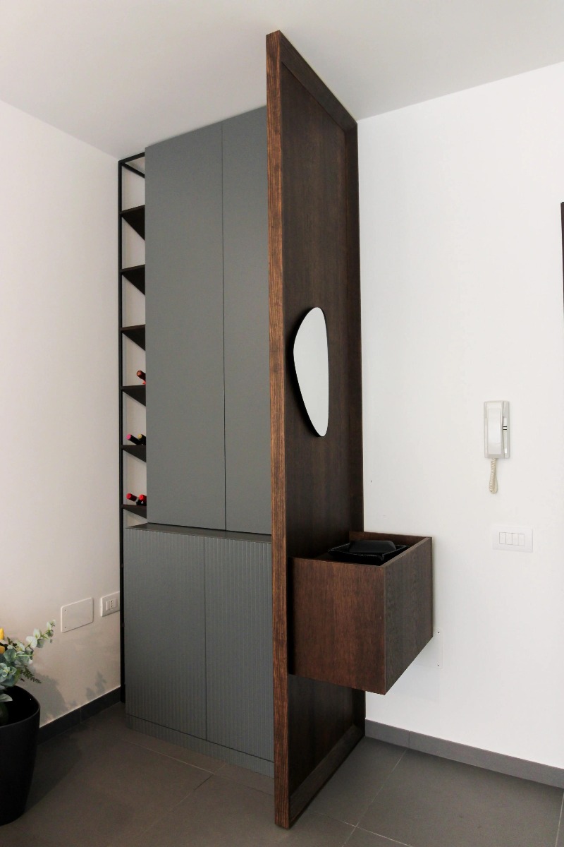 Arredamento hotel, beb, casa vacanza