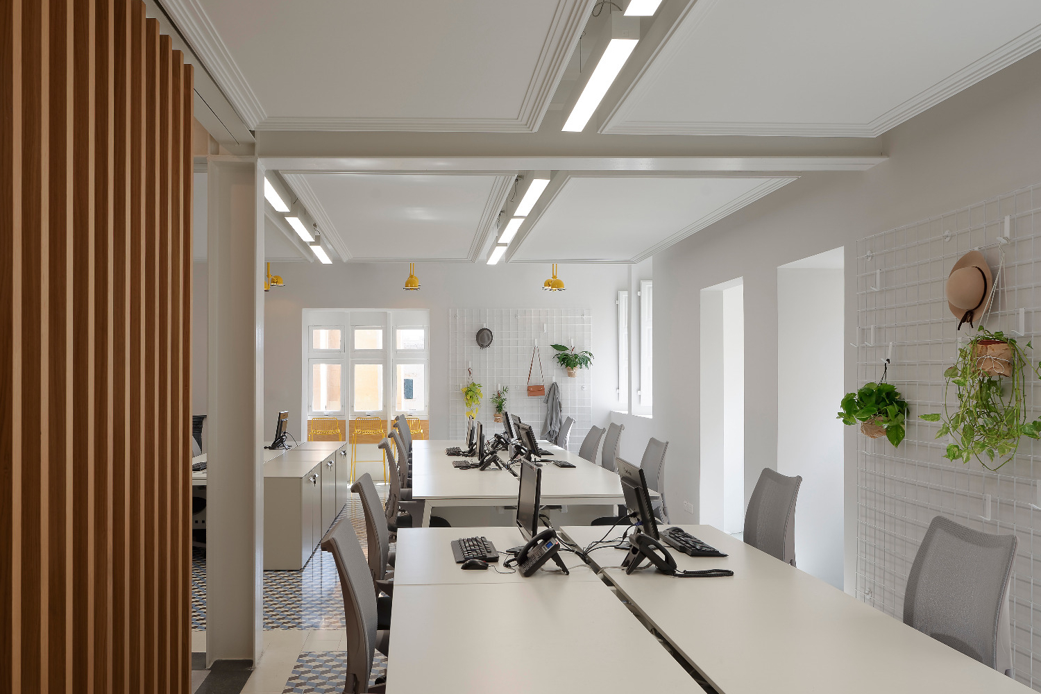 Arredamento hotel, beb, casa vacanza