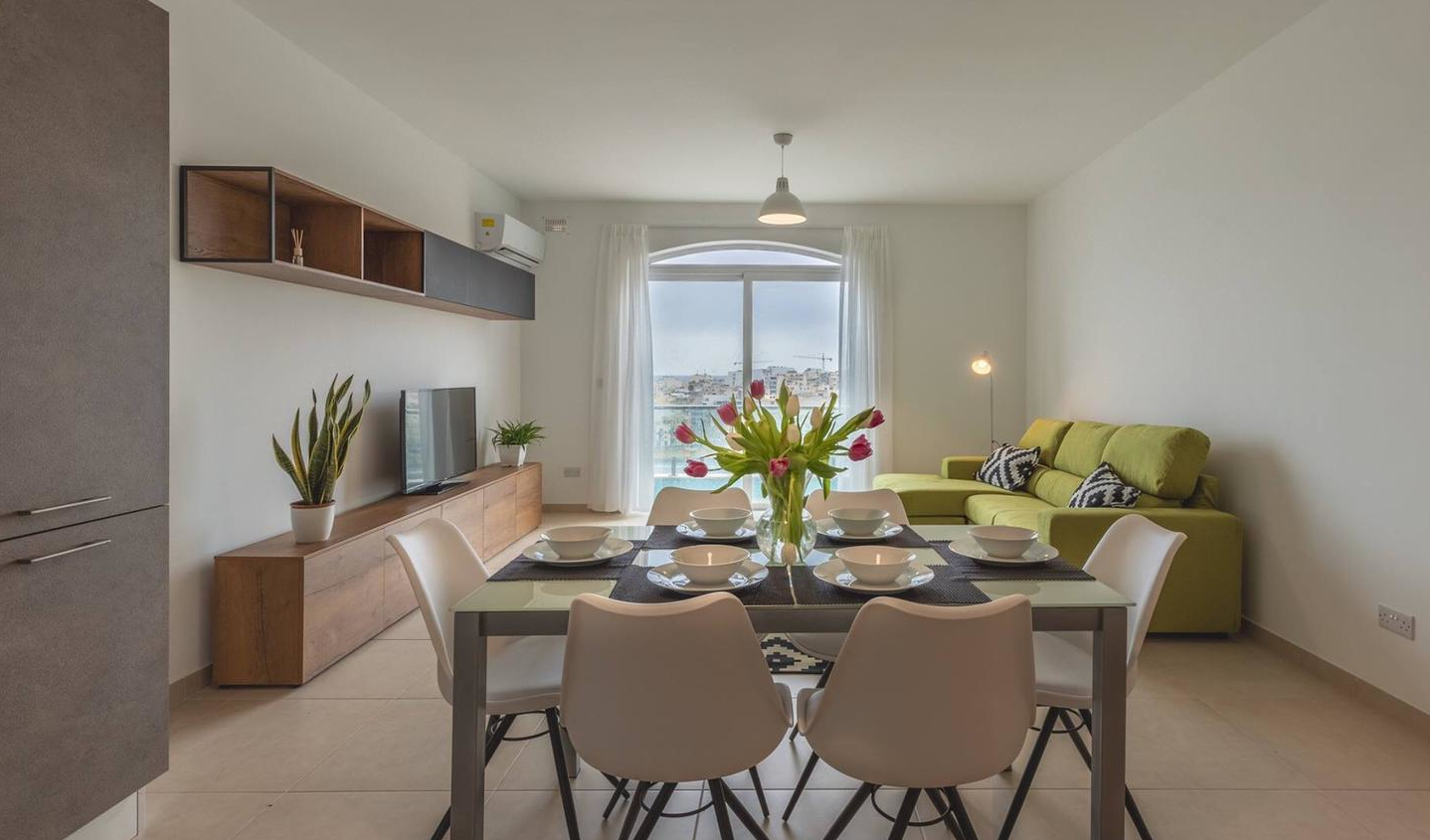 Arredamento hotel, beb, casa vacanza