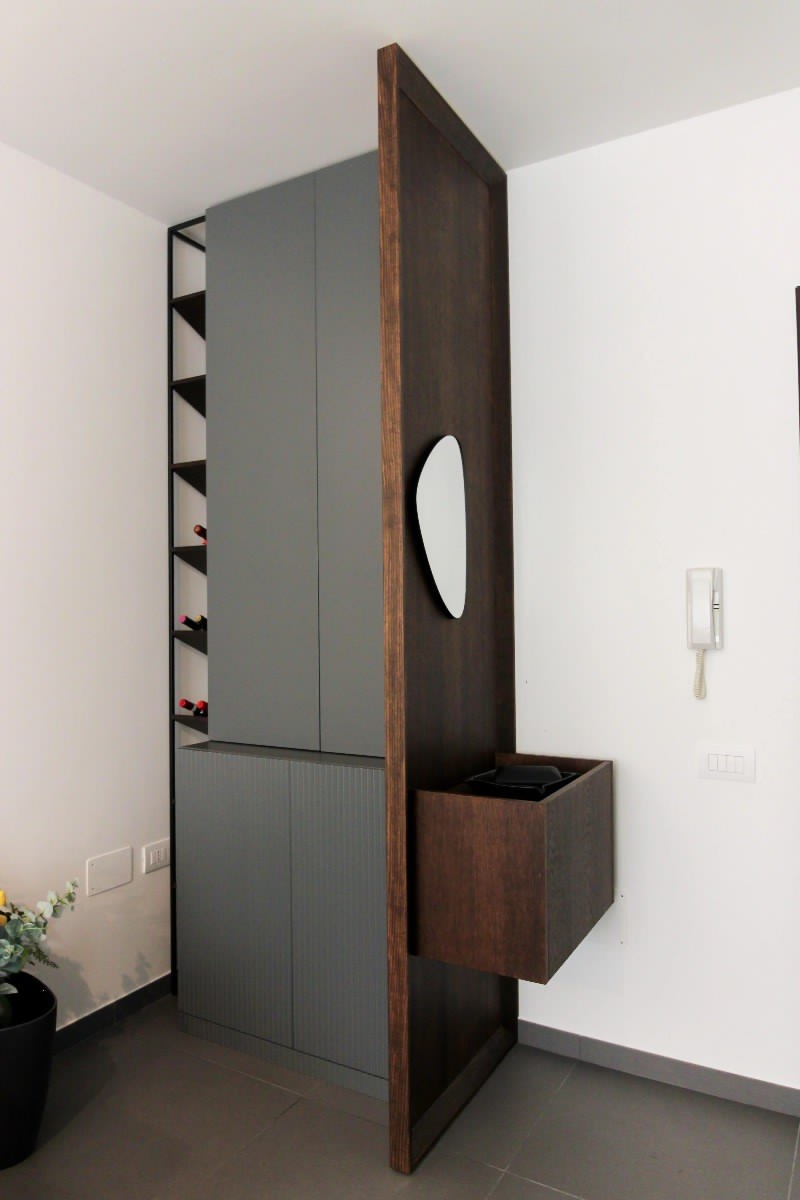 Arredamento hotel, beb, casa vacanza