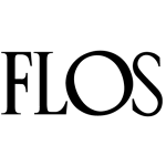 Flos,  logo