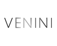 Venini,logo