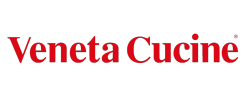 Veneta Cucine,logo