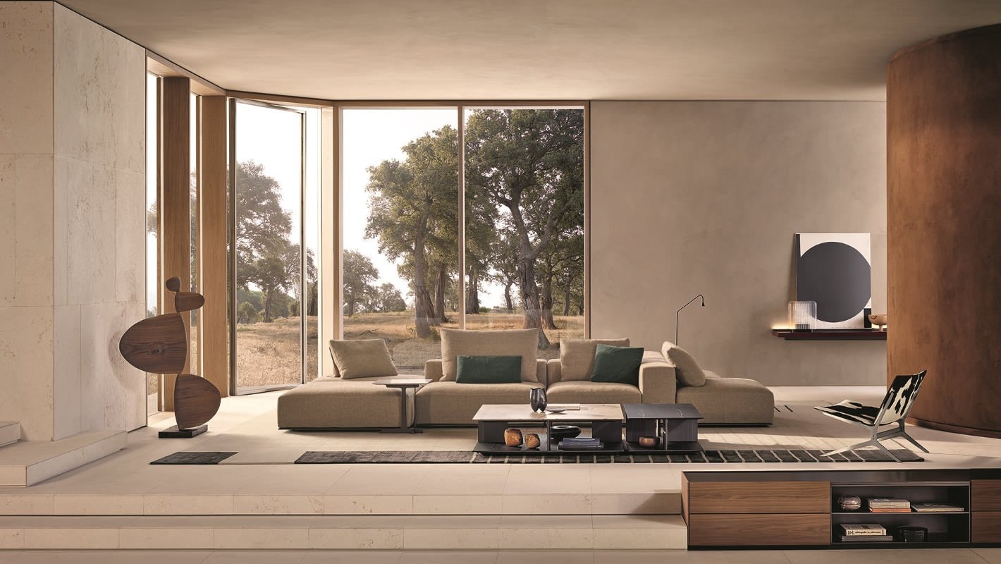 arredi design Poliform