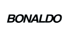 Bonaldo,logo