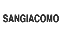 Sangiacomo,  logo