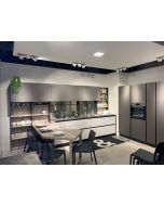 Veneta Cucine Start Time J