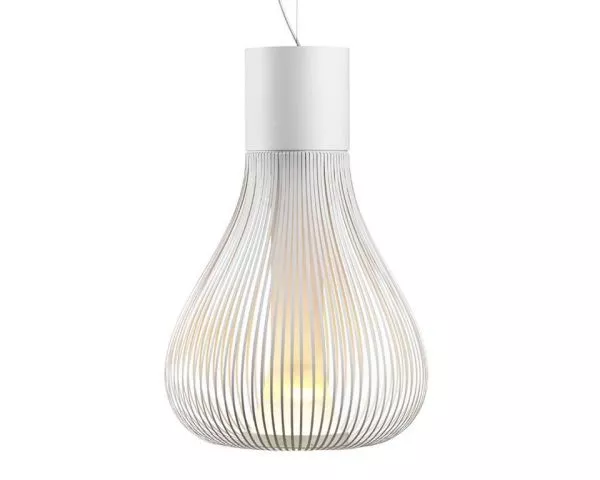 Flos Lampa a sospensione Chasen