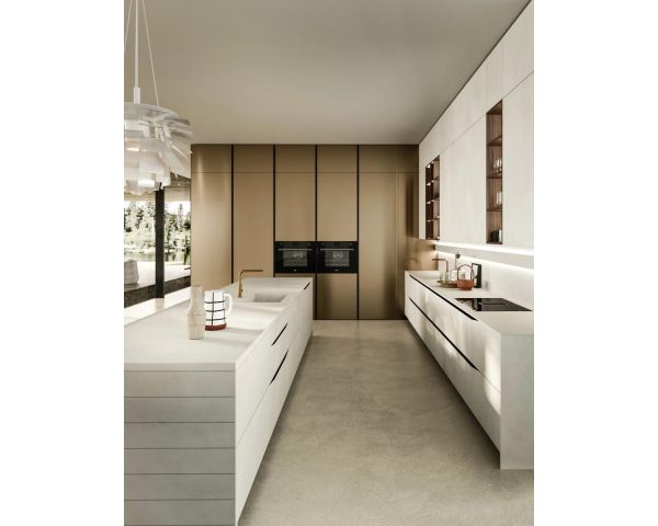 Elementi Cucina Snaidero