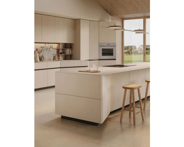 Cucina Orbita Snaidero