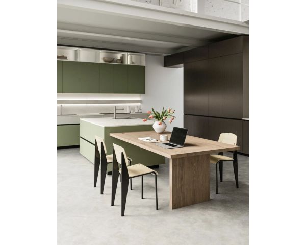 Cucina Folio Snaidero