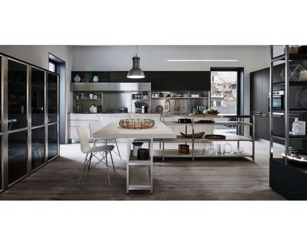 Veneta Cucine Ethica 