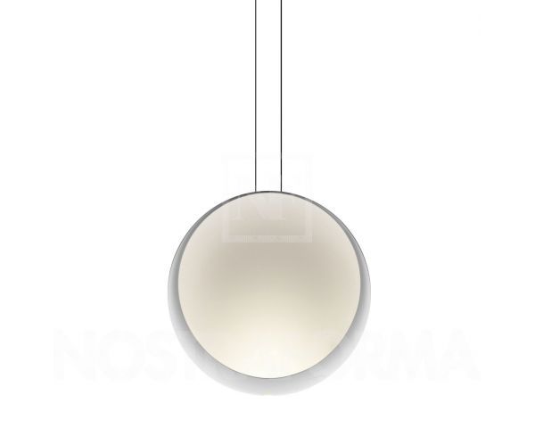 Vibia sospensione Cosmos 2502