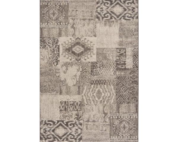 Sitap Tappeto Capri 32294