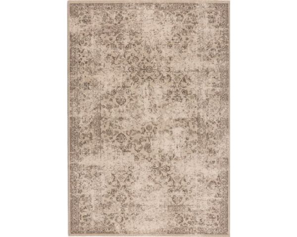 Sitap Tappeto Capri 32031