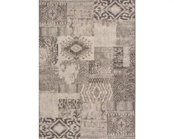 Sitap Tappeto Capri 32294