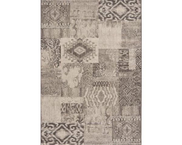 Sitap Tappeto Capri 32294
