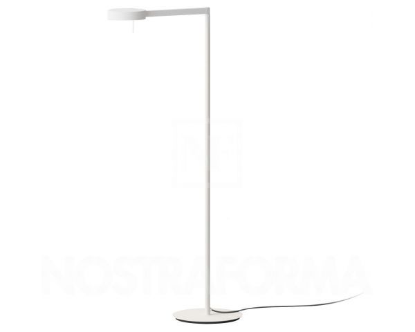 Vibia Lampada da terra Swing