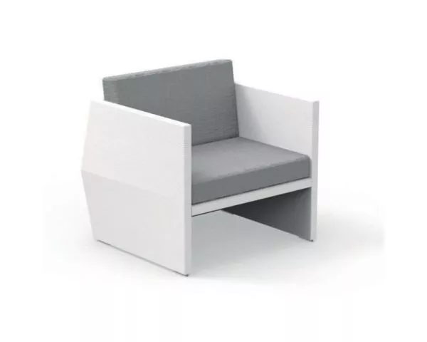 Talenti Armchair Carlos