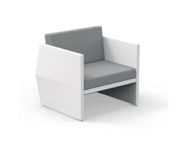Talenti Armchair Carlos