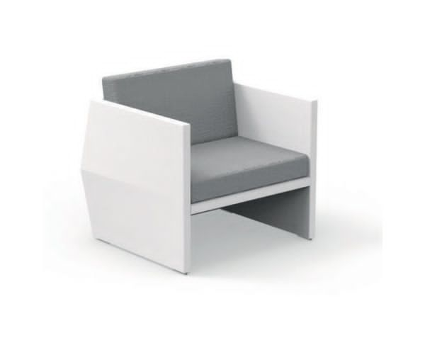 Talenti Armchair Carlos