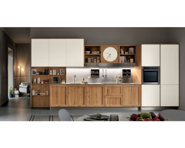 Veneta Cucine Milano