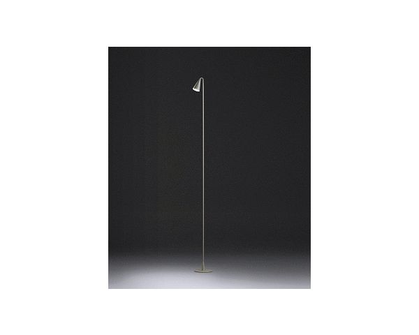 Vibia Lampada Brisa 1LED