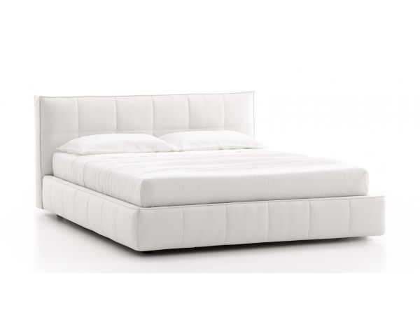 San Giacomo letto Super Soft