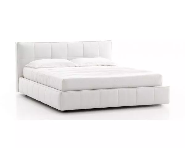 San Giacomo letto Super Soft