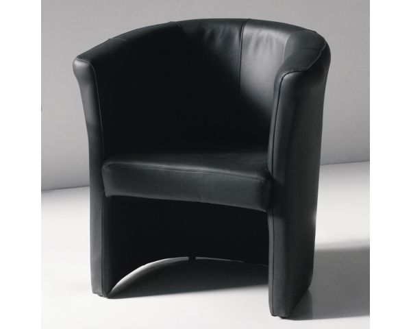 La Seggiola Poltroncina Tube