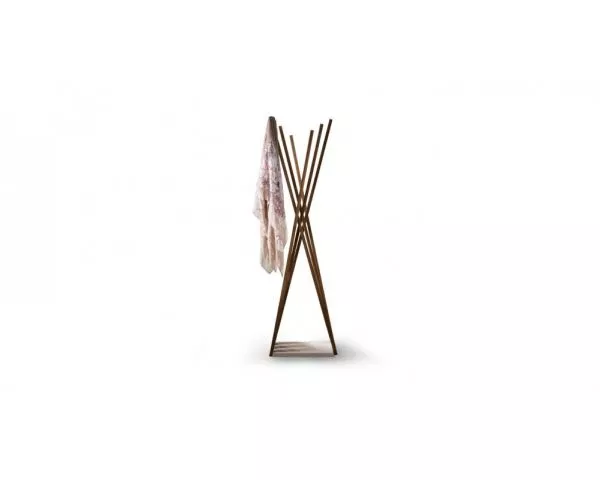 Cattelan Appendiabiti Oscar