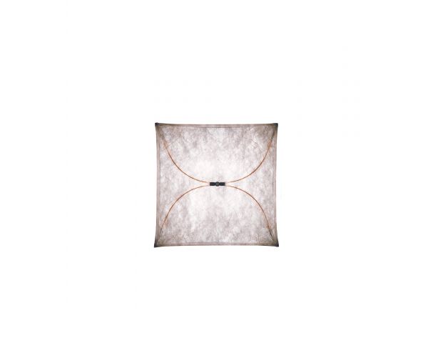 Lampada da soffitto Ariette Flos