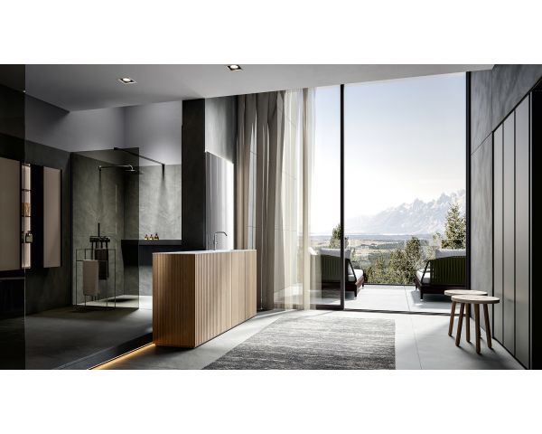 Bagno Chrono 38/44 Edoné