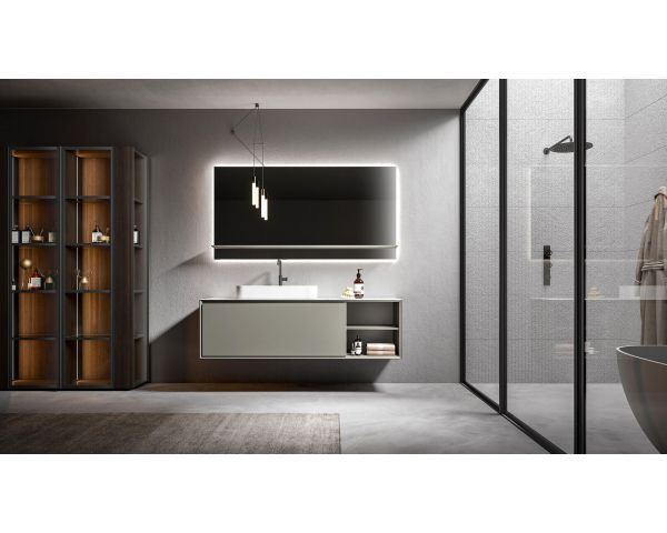 Bagno Crio Edoné