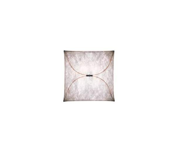 Lampada da soffitto Ariette Flos