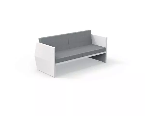 Talenti Sofa Carlos