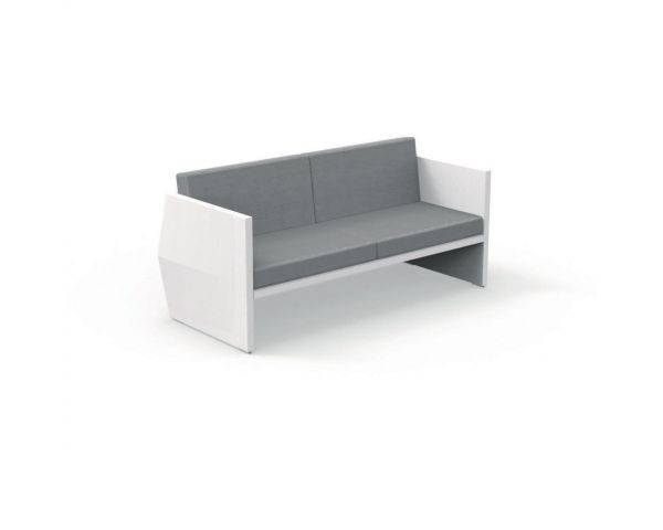 Talenti Sofa Carlos