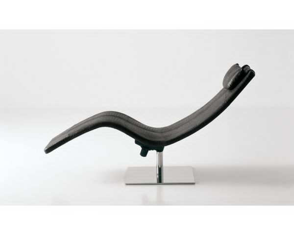 Cattelan Chaise Longue Casanova