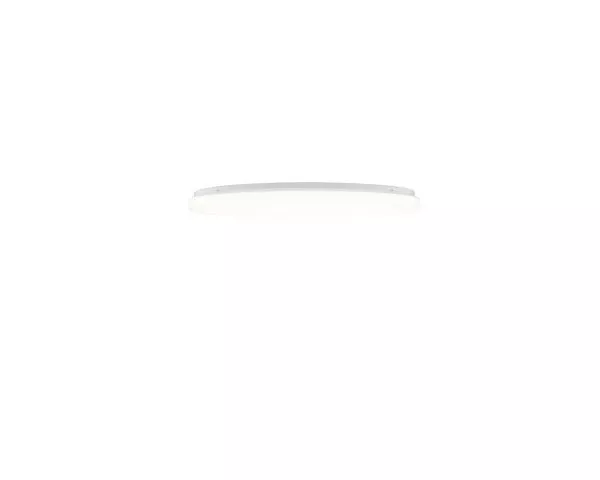 Lampada parete e soffitto Clara Flos