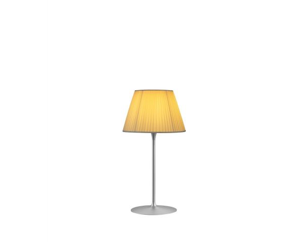 Flos Lampada da tavolo Romeo Soft T1