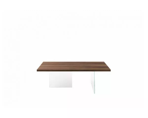 Lago Tavolo Air HAYWOOD/AGEWOOD