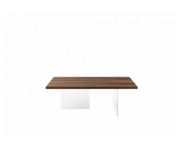 Lago Tavolo Air HAYWOOD/AGEWOOD