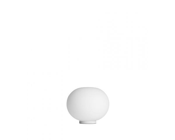 Flos lampada da tavolo Glo-Ball Basic 