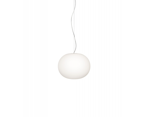 Flos sospensione Glo-Ball S