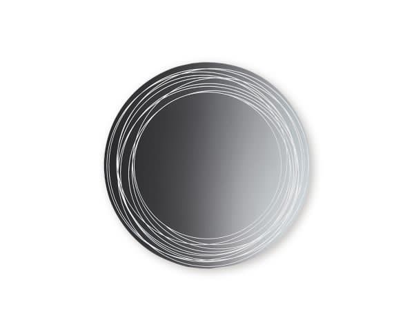 Sovet  Specchio Vertigo 
