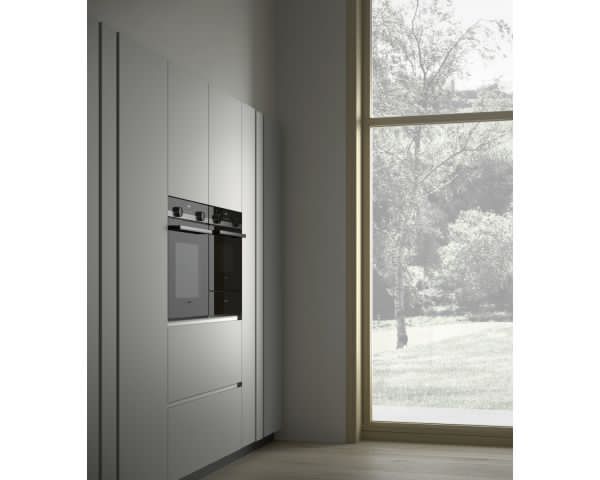 Cucina M2 Linea Meson's