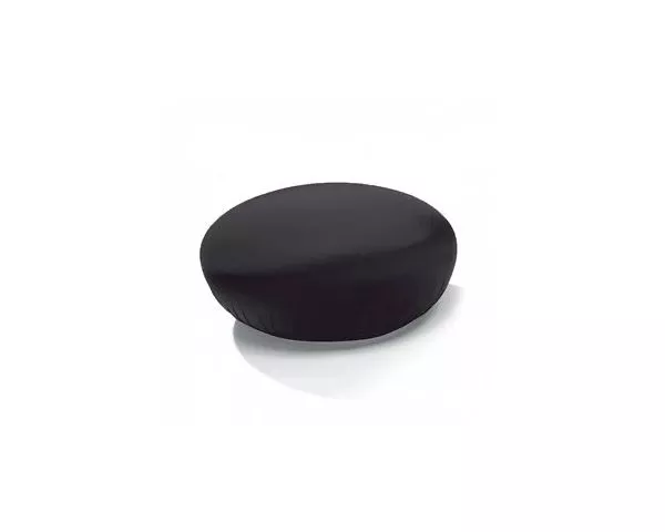 Bonaldo Pouf Hollywood Large 